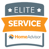 HomeAdvisor