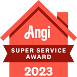 Angi