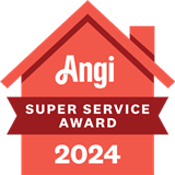 Angi