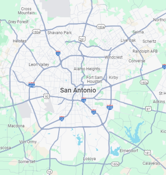 Local lawn sprinkler installation company